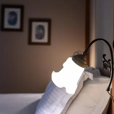 Apartmán Casa Constantine Spacious Family And Friends Oasis With Pool, 10 Min From Kalamata Andikálamos