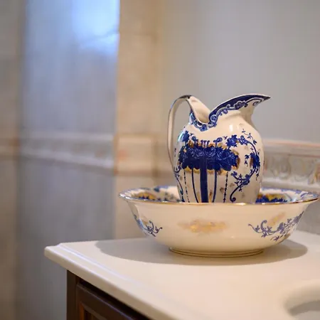 Appartamento Casa Constantine Spacious Family And Friends Oasis With Pool, 10 Min From Kalamata *