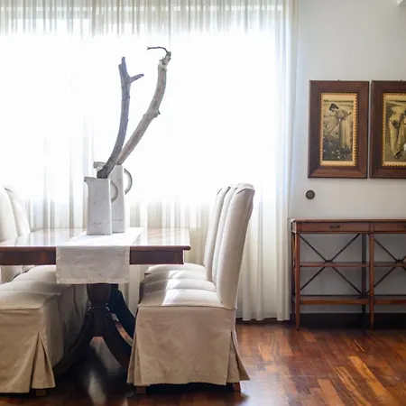 Casa Constantine Spacious Family And Friends Oasis With Pool, 10 Min From Kalamata *