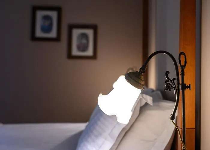 Appartement Casa Constantine Spacious Family And Friends Oasis With Pool, 10 Min From Kalamata Andikálamos