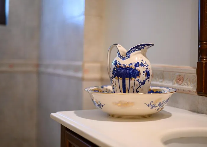 Appartement Casa Constantine Spacious Family And Friends Oasis With Pool, 10 Min From Kalamata *